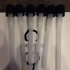 4 wen pumps for 32oz for yettu54.